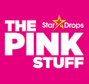 The Pink Stuff