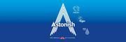 Astonish