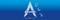 Astonish