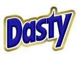 Dasty