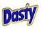 Dasty