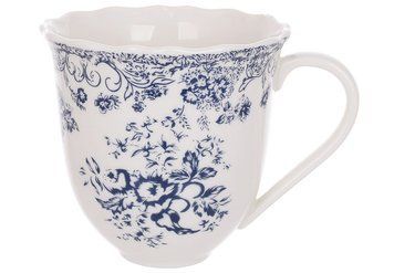 Чашка чайна Blue Rose 350 мл